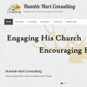 Humble Hart Consulting